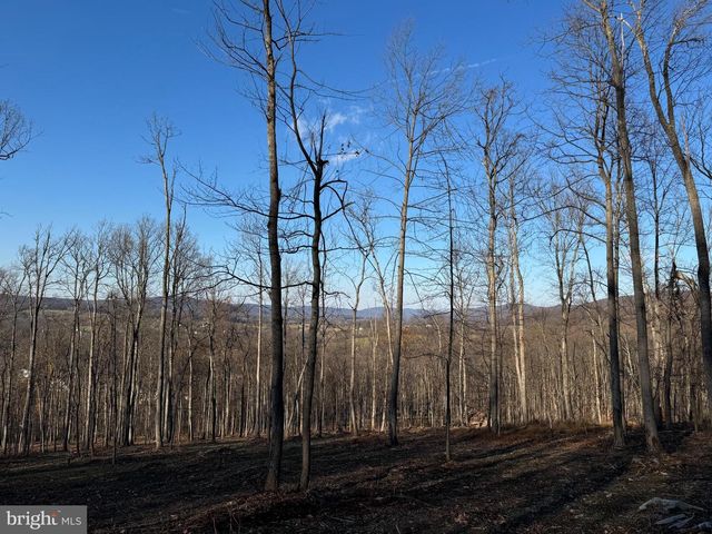 0 DIGGING BEAR LN, Purcellville, VA 20132