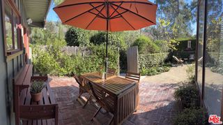 2731 N Beverly Glen Boulevard, Los Angeles, CA 90077