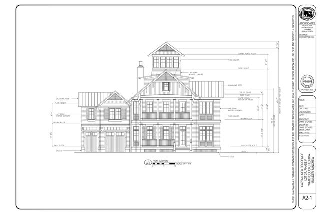 72 String Lily Cove, Santa Rosa Beach, FL 32459