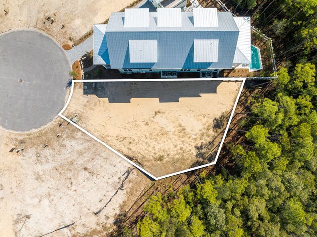 72 String Lily Cove, Santa Rosa Beach, FL 32459