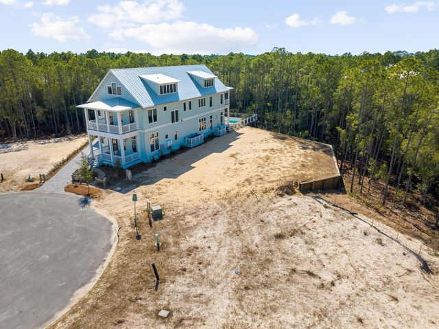 72 String Lily Cove, Santa Rosa Beach, FL 32459