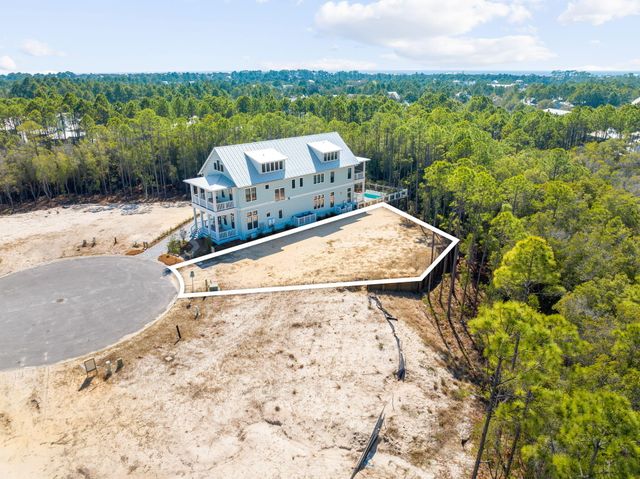 72 String Lily Cove, Santa Rosa Beach, FL 32459