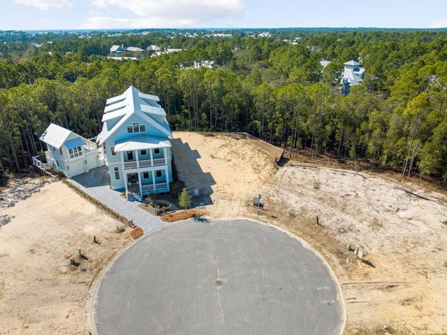 72 String Lily Cove, Santa Rosa Beach, FL 32459
