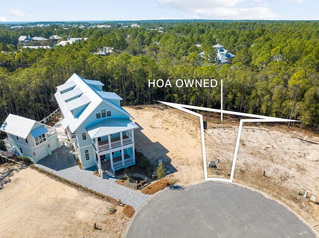72 String Lily Cove, Santa Rosa Beach, FL 32459
