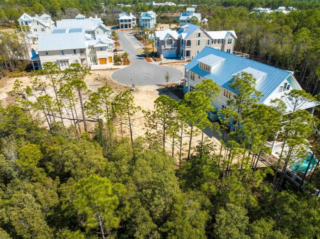 72 String Lily Cove, Santa Rosa Beach, FL 32459