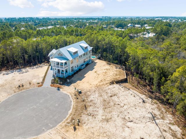 72 String Lily Cove, Santa Rosa Beach, FL 32459