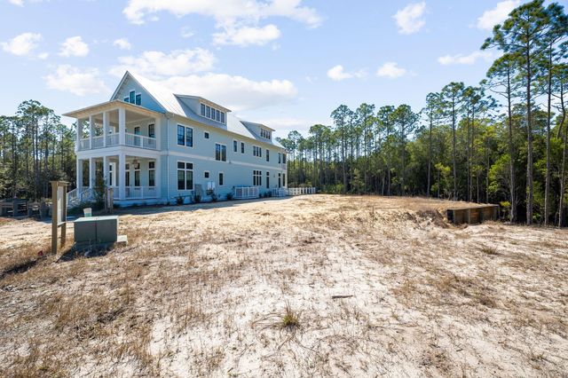 72 String Lily Cove, Santa Rosa Beach, FL 32459