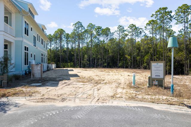 72 String Lily Cove, Santa Rosa Beach, FL 32459
