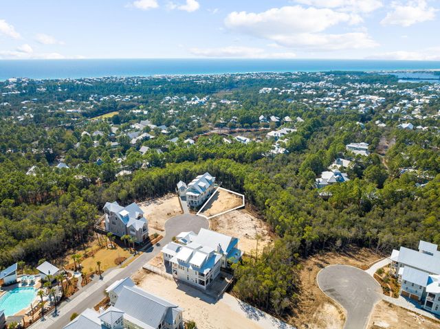 72 String Lily Cove, Santa Rosa Beach, FL 32459