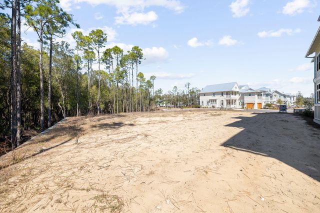 72 String Lily Cove, Santa Rosa Beach, FL 32459