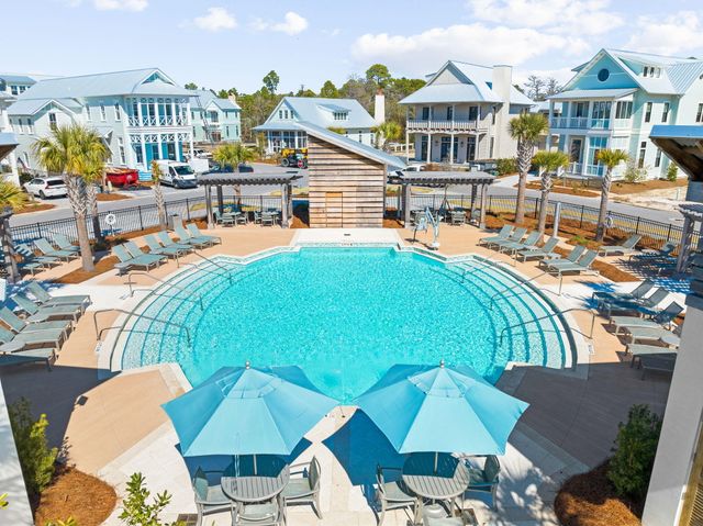 72 String Lily Cove, Santa Rosa Beach, FL 32459