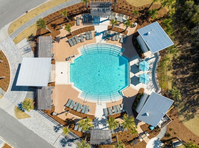 72 String Lily Cove, Santa Rosa Beach, FL 32459