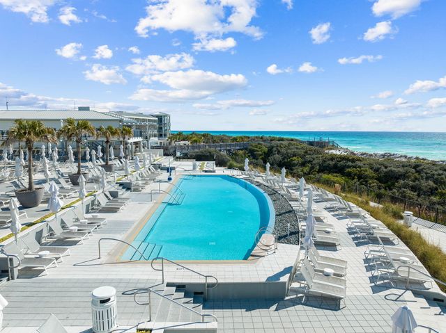 72 String Lily Cove, Santa Rosa Beach, FL 32459