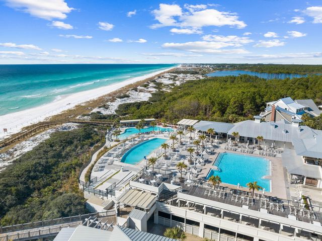 72 String Lily Cove, Santa Rosa Beach, FL 32459