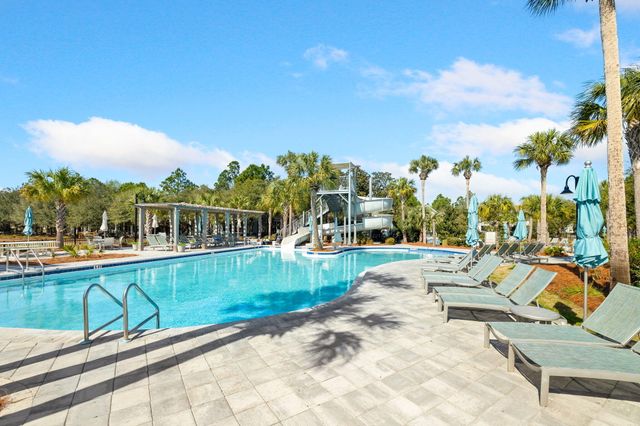 72 String Lily Cove, Santa Rosa Beach, FL 32459