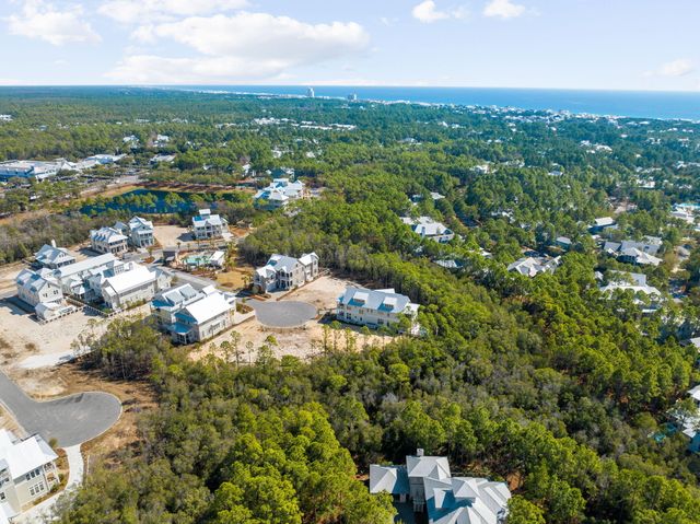 72 String Lily Cove, Santa Rosa Beach, FL 32459