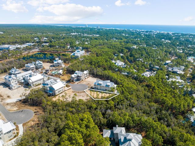72 String Lily Cove, Santa Rosa Beach, FL 32459