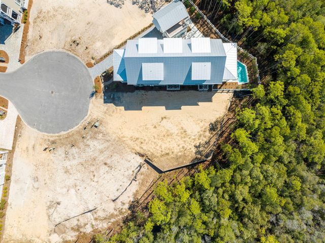 72 String Lily Cove, Santa Rosa Beach, FL 32459