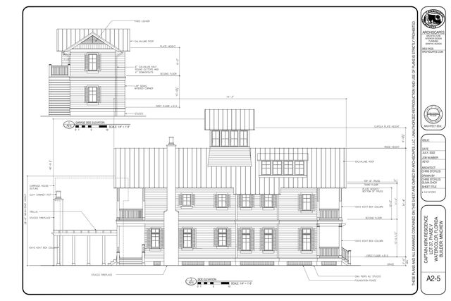 72 String Lily Cove, Santa Rosa Beach, FL 32459