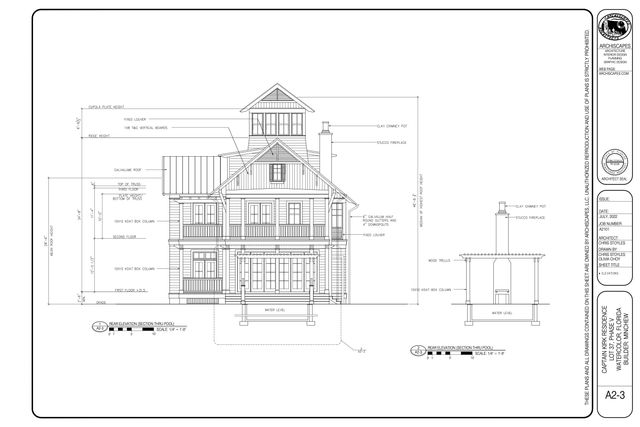 72 String Lily Cove, Santa Rosa Beach, FL 32459