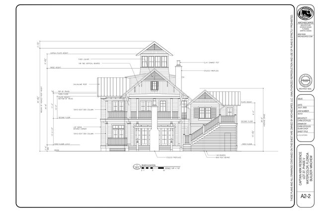 72 String Lily Cove, Santa Rosa Beach, FL 32459