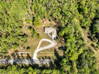 4993 18th AVE SE, Naples, FL 34117