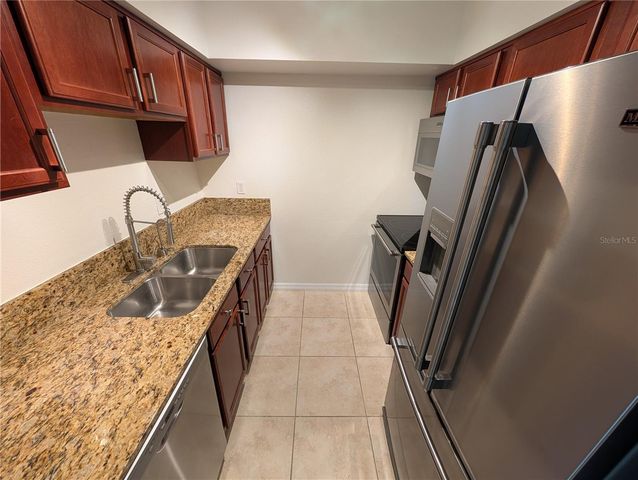 406 S CEDAR AVENUE 308, Tampa, FL 33606