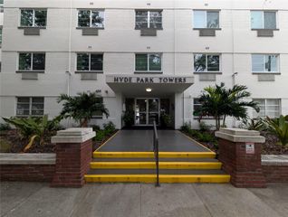 406 S CEDAR AVENUE 308, Tampa, FL 33606