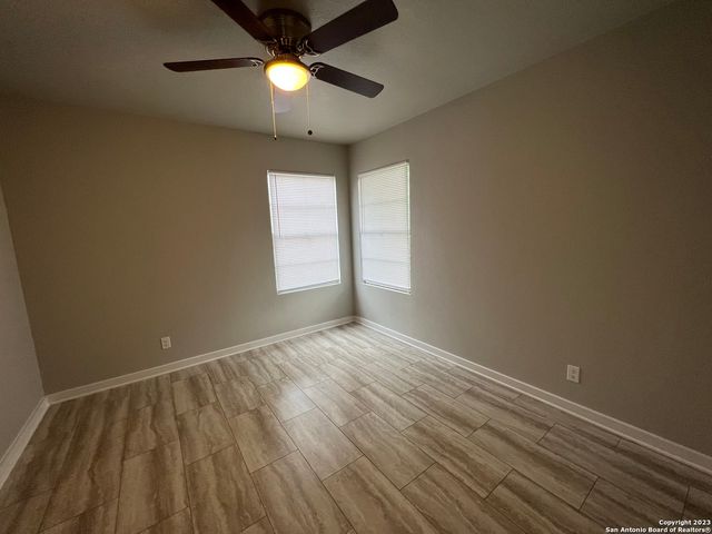 1130 SHADWELL DR, San Antonio, TX 78228