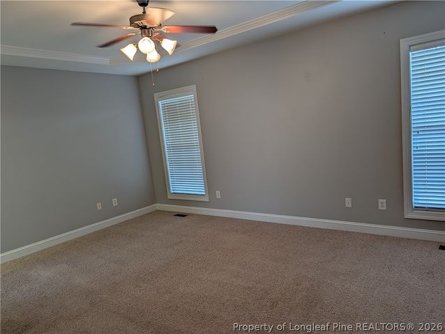 5817 Lady Way, Hope Mills, NC 28348
