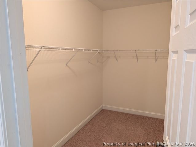 5817 Lady Way, Hope Mills, NC 28348