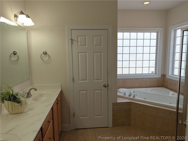 5817 Lady Way, Hope Mills, NC 28348
