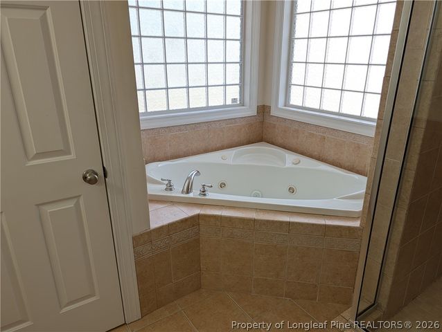 5817 Lady Way, Hope Mills, NC 28348