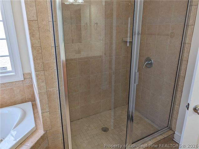 5817 Lady Way, Hope Mills, NC 28348