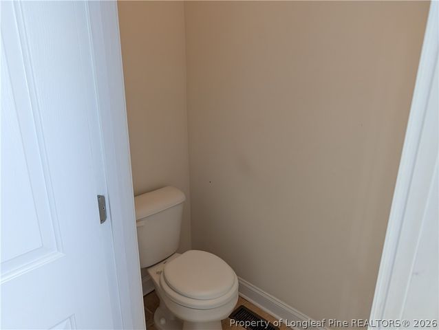 5817 Lady Way, Hope Mills, NC 28348
