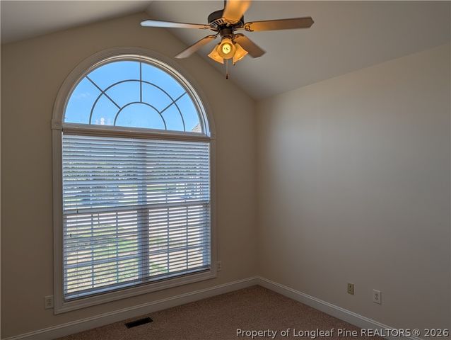 5817 Lady Way, Hope Mills, NC 28348