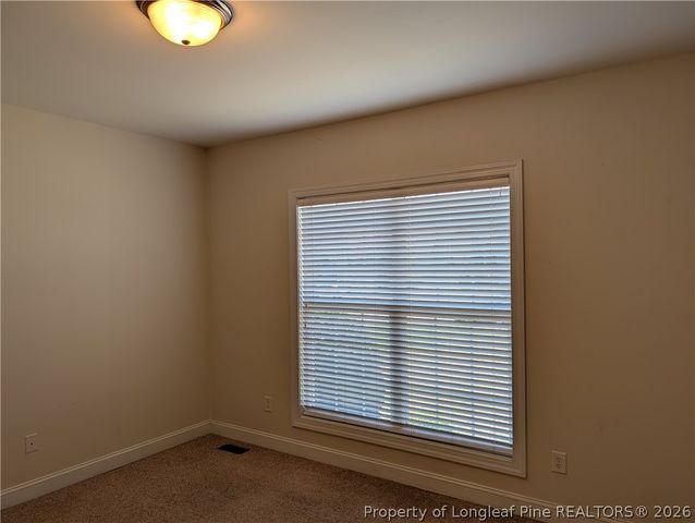 5817 Lady Way, Hope Mills, NC 28348