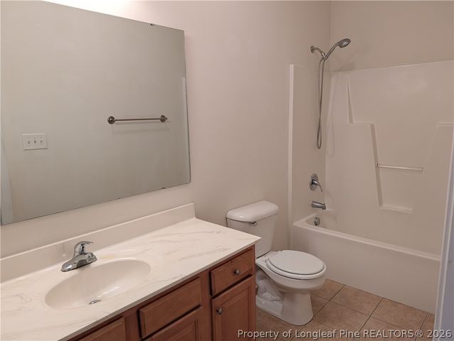 5817 Lady Way, Hope Mills, NC 28348
