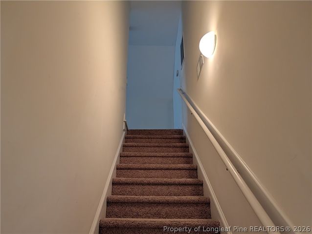 5817 Lady Way, Hope Mills, NC 28348