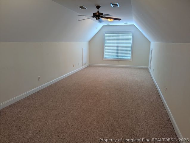 5817 Lady Way, Hope Mills, NC 28348