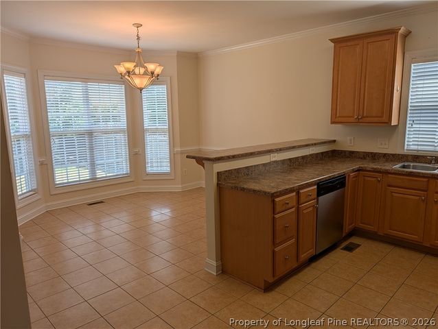 5817 Lady Way, Hope Mills, NC 28348