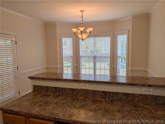 5817 Lady Way, Hope Mills, NC 28348