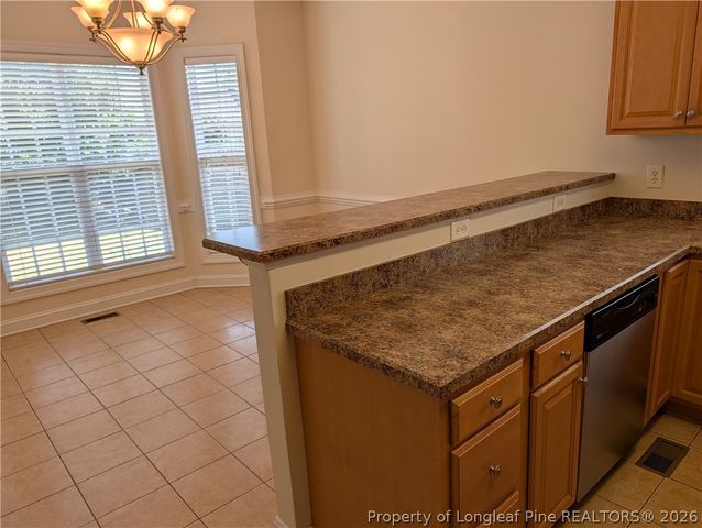 5817 Lady Way, Hope Mills, NC 28348