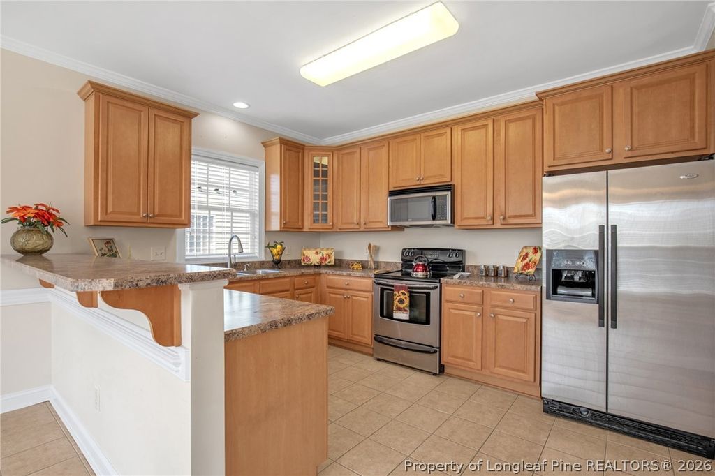 5817 Lady Way, Hope Mills, NC 28348 — photo 10