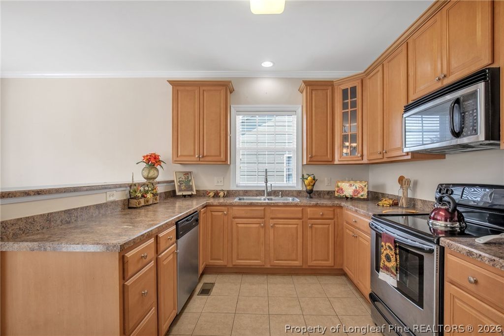 5817 Lady Way, Hope Mills, NC 28348 — photo 11