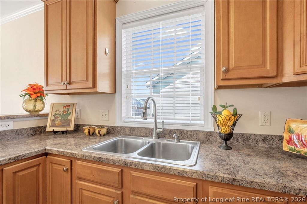 5817 Lady Way, Hope Mills, NC 28348 — photo 12
