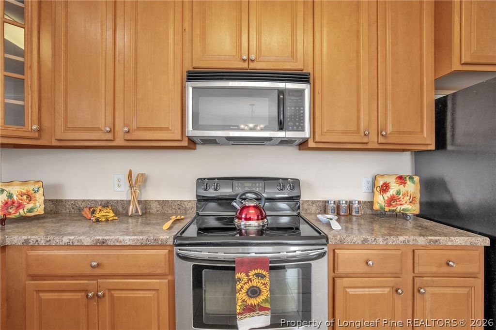 5817 Lady Way, Hope Mills, NC 28348 — photo 13