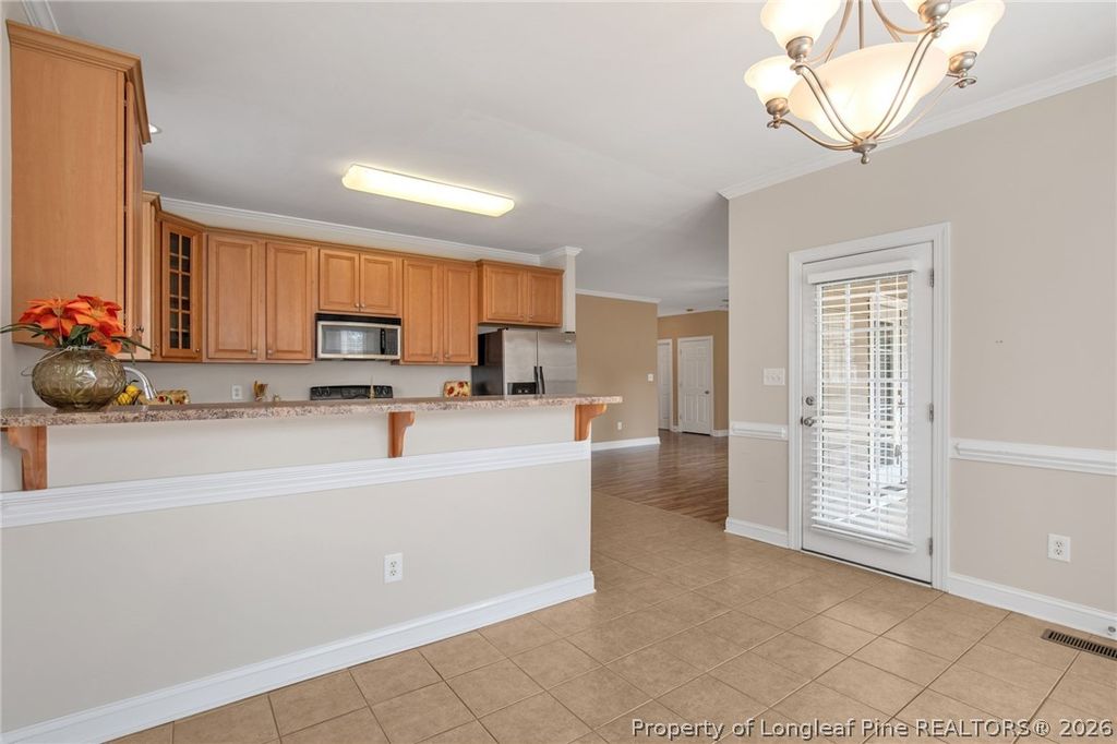 5817 Lady Way, Hope Mills, NC 28348 — photo 14