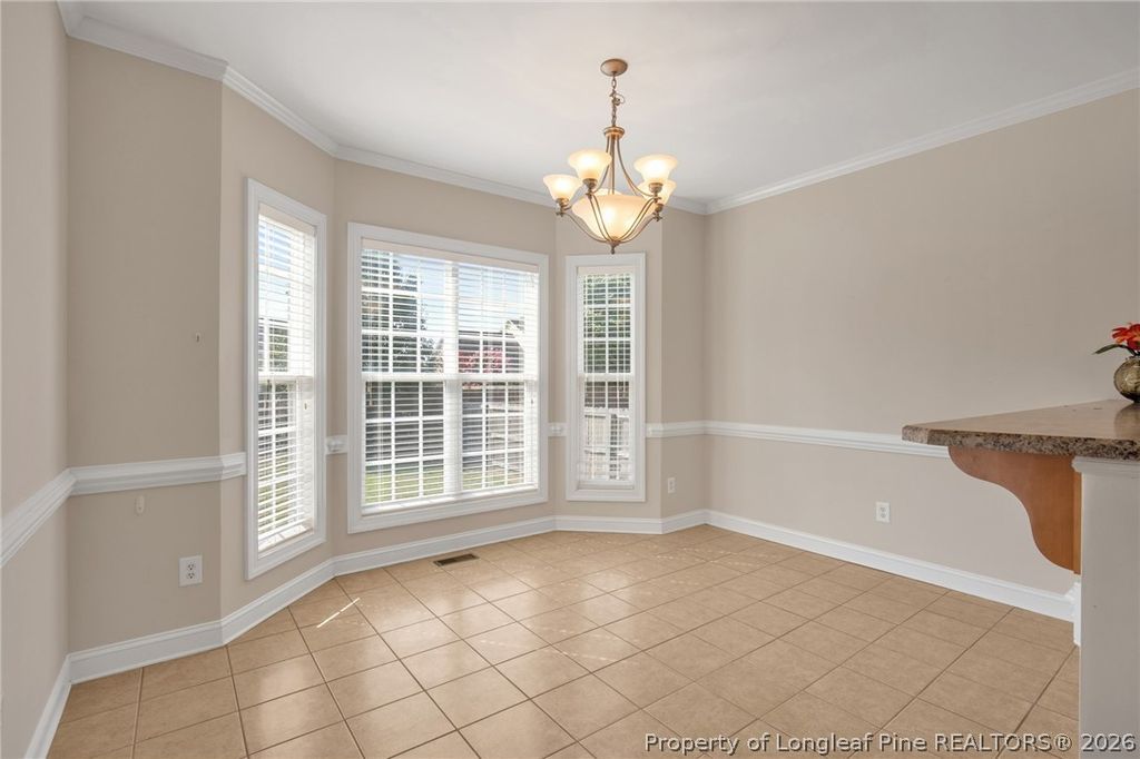 5817 Lady Way, Hope Mills, NC 28348 — photo 15
