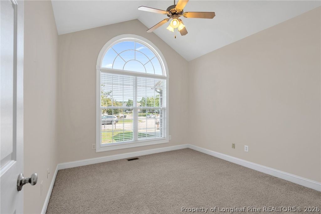 5817 Lady Way, Hope Mills, NC 28348 — photo 16